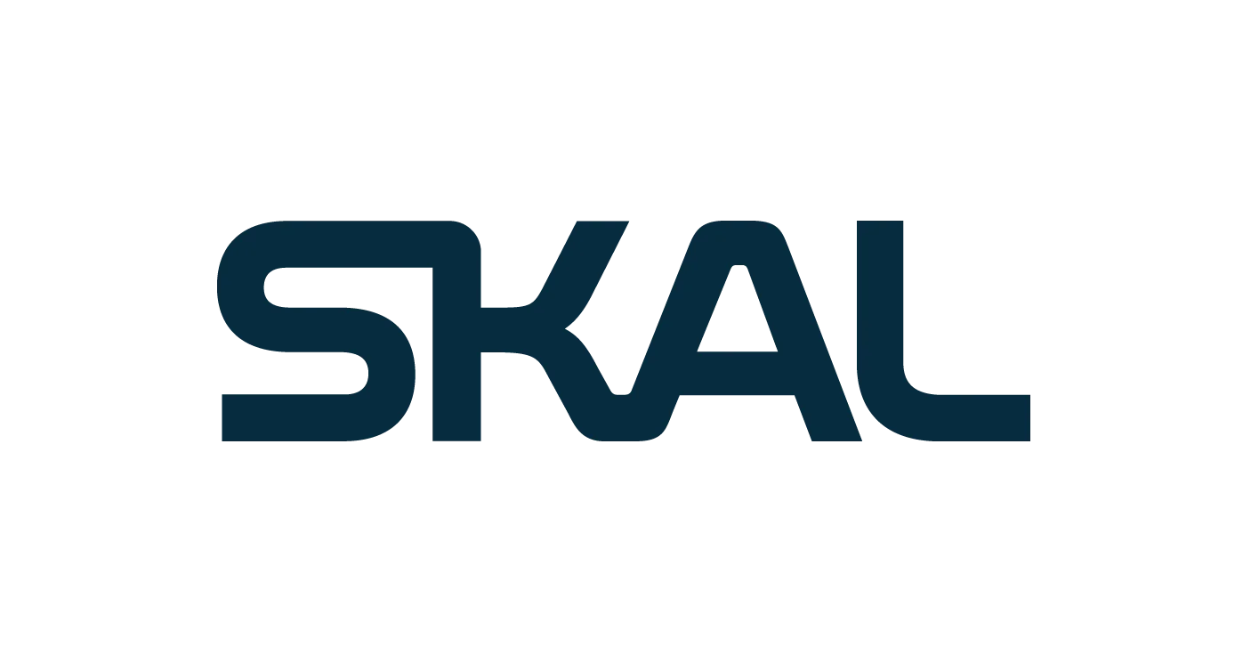 Suomen Kuljetus ja Logistiikka SKAL ry